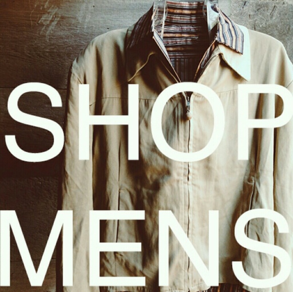 Hello Boyz! 😍 - Picture 16 of 16